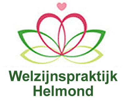 Welzijnspraktijk Helmond | Voeding en Welzijn | HSP Cafe