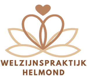 Welzijnspraktijk Helmond | Voeding en Welzijn | Coaching
